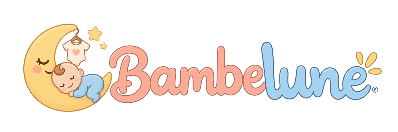 logo1